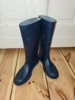 Gummistiefel Mitte - Wedding Vorschau