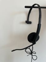 Plantronics Blackwire C310-M Kopfhörer USB mit Steuerung Berlin - Karlshorst Vorschau