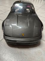 KYOSHO Porsche 911 Turbo Flatnose 1:10 Vintage Berlin - Pankow Vorschau