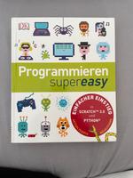 Buch, Programmieren, Arduino, Baden-Württemberg - Ellwangen (Jagst) Vorschau