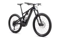 Specialized Levo Comp Alloy (2023) - Black/Dove Grey/Black Nordrhein-Westfalen - Oberhausen Vorschau