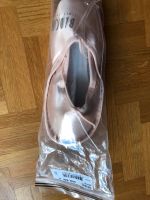 Bloch Spitzenschuhe Pankow - Prenzlauer Berg Vorschau