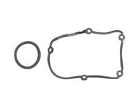 Dichtung Steuerkettenabdeckung 1.8 TSI 2.0 TSI Brandenburg - Cottbus Vorschau