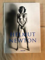 Helmut Newton SUMO XL 20th Anniversary Bayern - Würzburg Vorschau