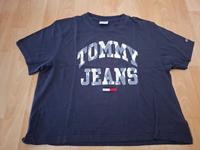 Tommy Hilfiger Shirt Gr S Top Baden-Württemberg - Pfullendorf Vorschau