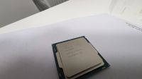 Intel i5 6500 Prozessor Nordrhein-Westfalen - Sassenberg Vorschau