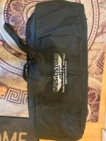 Keyboardtasche Mülheim - Köln Buchforst Vorschau