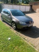 VW Golf fünf Sport Edition 1.4 L mit frischer tuv Bochum - Bochum-Ost Vorschau