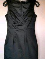 Etuikleid, schwarz, H&M , Gr.34 Baden-Württemberg - Stockach Vorschau