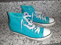 Converse Chuck Chucks Tayler 44 München - Moosach Vorschau