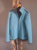 Jacke von CMP Bayern - Weisham Vorschau