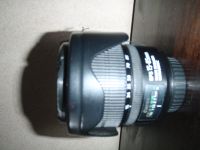 Canon EFS 15 - 85 mm  Objektiv ! Nordrhein-Westfalen - Rosendahl Vorschau