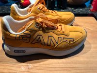 Gant Sneaker 41 Hessen - Rimbach Vorschau