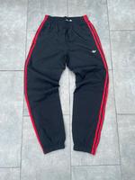 Adidas Firebird Hose Bayern - Geretsried Vorschau