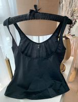 2 Mieder, Taillienformer, Bauchweg Top, Bodyformer, Shapewear Rheinland-Pfalz - Mainz Vorschau