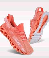 Sport / Laufschuhe Neu ! Niedersachsen - Rühen Vorschau