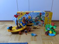 LEGO DUPLO: 10514 Jake's Bucky Nordrhein-Westfalen - Dormagen Vorschau