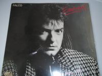 Falco Vinyl Schallplatte Niedersachsen - Rastede Vorschau