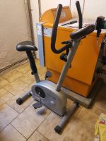 Heimtrainer Royal beach HT Fit 100 Niedersachsen - Hameln Vorschau