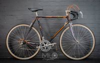 L | RH57 Peugeot PH11 true vintage retro Rennrad Fahrrad Hamburg-Mitte - Hamburg Altstadt Vorschau