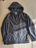 Jack & Jones Jacke / Übergangsjacke Gr. 164 Nordrhein-Westfalen - Halle (Westfalen) Vorschau