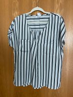 Bluse Shirt T Shirt Nordrhein-Westfalen - Lippstadt Vorschau