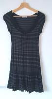 Kleid von Promod Gr. 36 (S) *guter Zustand* Hessen - Groß-Umstadt Vorschau