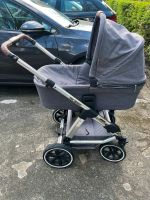 Kinderwagen Kreis Pinneberg - Wedel Vorschau