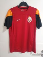 Galatasaray Trainingshirt Gr. M Rheinland-Pfalz - Zornheim Vorschau