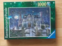 Ravensburger Puzzle 1000 Teile Schleswig-Holstein - Handewitt Vorschau