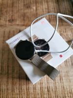 Smartwatch Huawei Gt3 Bayern - Rödental Vorschau