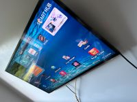 Samsung LCD 101cm wie neu 3D Nordrhein-Westfalen - Bergisch Gladbach Vorschau