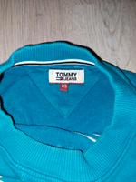 Tommy Hilfiger Pullover XS Niedersachsen - Lengerich Vorschau