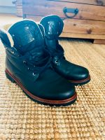 Panama Jack Herren Winterstiefel Schuhe Baden-Württemberg - Waldbrunn Vorschau