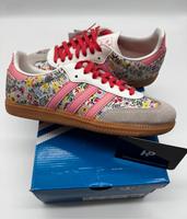 Adidas Samba OG Liberty London |36|38| Niedersachsen - Sarstedt Vorschau