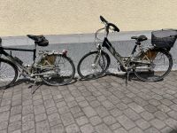 2 Stück Koga miyata Aliance Shimano Nexave Nordrhein-Westfalen - Herne Vorschau