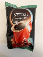 Nescafe Mokambo Kaffee Frankfurt am Main - Griesheim Vorschau