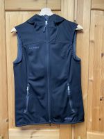 Mammut „Ultimate Hoody Vest Women“ Gr. S Bayern - Dorfen Vorschau