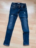 LTB Damen Jeans Skinny Fit 26/30     ***NEU**** Bayern - Obernburg Vorschau