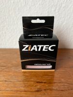 ZiATEC Pro Kinesiologie Tape Physio-Tape Beige Niedersachsen - Salzhausen Vorschau
