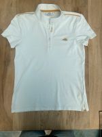 Shirt Reiten Reitshirt neu ELT Nordrhein-Westfalen - Wegberg Vorschau