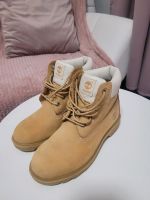 Timberland Boots Bayern - Würzburg Vorschau