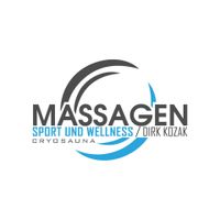 ⭐️ Massage Kozak ➡️ Masseur  (m/w/x), 61350 Hessen - Bad Homburg Vorschau