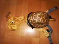 Little life Rucksack Giraffe Kindergarten klein Nordrhein-Westfalen - Würselen Vorschau