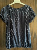 **Bluse / Shirt von YIGGA Gr. 134/140** Niedersachsen - Melle Vorschau