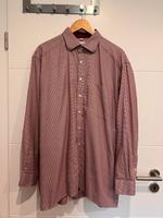 Hemd Olymp Luxor Comfort Fit Kragenweite 44 (XL) München - Laim Vorschau