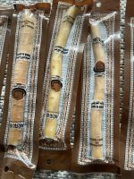 Miswak misvak Zahnbürste survival outdoor plastikfrei vegan Baden-Württemberg - Karlsruhe Vorschau