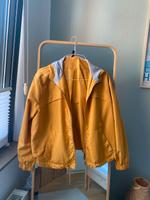 Windbreaker \ Übergangsjacke Düsseldorf - Benrath Vorschau