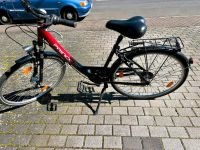 Fahrrad Damen-Citybike Prince 28 Zoll Hessen - Nidda Vorschau