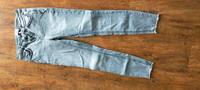 Only Jeans S/30 Niedersachsen - Ahlerstedt Vorschau